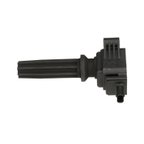 Standard Ignition UF-670 Ignition Coil - view 3