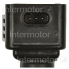 Standard Ignition UF-670 Ignition Coil - view 8