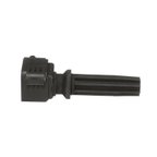 Standard Ignition UF-670 Ignition Coil - view 4