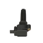 Standard Ignition UF-670 Ignition Coil - view 5