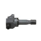 Standard Ignition UF-672 Ignition Coil - view 4