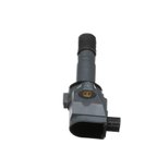 Standard Ignition UF-672 Ignition Coil - view 5