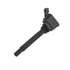 Standard Ignition UF-673 Ignition Coil - view 2