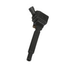 Standard Ignition UF-673 Ignition Coil - view 6