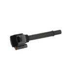 Standard Ignition UF-673 Ignition Coil - view 7