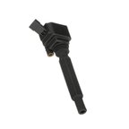 Standard Ignition UF-673 Ignition Coil - view 1