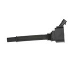 Standard Ignition UF-673 Ignition Coil - view 3