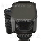 Standard Ignition UF-673 Ignition Coil - view 8