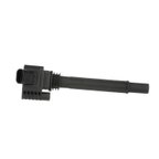 Standard Ignition UF-673 Ignition Coil - view 4
