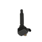 Standard Ignition UF-673 Ignition Coil - view 5
