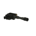 Standard Ignition UF-675 Ignition Coil - Front - view 1