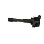Standard Ignition UF-675 Ignition Coil - Front - view 3