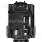 Standard Ignition UF-675 Ignition Coil - Front - view 8
