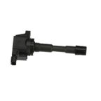 Standard Ignition UF-675 Ignition Coil - Front - view 4