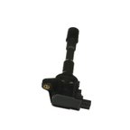 Standard Ignition UF-675 Ignition Coil - Front - view 5