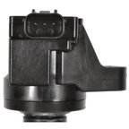 Standard Ignition UF-676 Ignition Coil - Rear - view 3