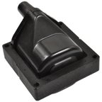 Standard Ignition UF-67 Ignition Coil - view 2