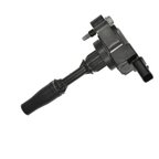 Standard Ignition UF-680 Ignition Coil - view 1