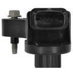 Standard Ignition UF-680 Ignition Coil - view 3