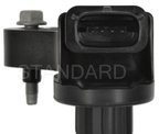Standard Ignition UF-680 Ignition Coil - view 4