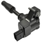 Standard Ignition UF-680 Ignition Coil - view 2