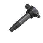Standard Ignition UF-681 Ignition Coil - view 2