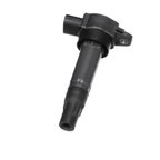 Standard Ignition UF-681 Ignition Coil - view 6