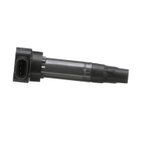 Standard Ignition UF-681 Ignition Coil - view 7