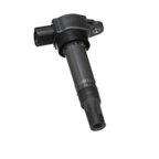 Standard Ignition UF-681 Ignition Coil - view 1