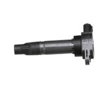 Standard Ignition UF-681 Ignition Coil - view 3