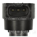 Standard Ignition UF-681 Ignition Coil - view 8
