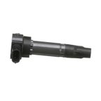 Standard Ignition UF-681 Ignition Coil - view 4