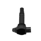 Standard Ignition UF-681 Ignition Coil - view 5