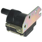 Standard Ignition UF-690 Ignition Coil - view 2