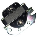 Standard Ignition UF-690 Ignition Coil - view 3