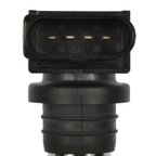 Standard Ignition UF-691 Ignition Control Module - view 3