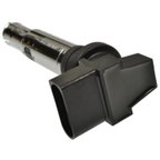 Standard Ignition UF-691 Ignition Control Module - view 2