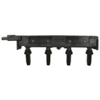 Standard Ignition UF-692 Ignition Coil - view 1