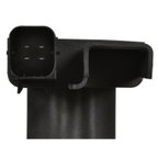 Standard Ignition UF-692 Ignition Coil - view 3