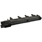Standard Ignition UF-692 Ignition Coil - view 2
