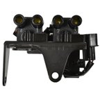 Standard Ignition UF-694 Ignition Coil - view 2