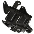 Standard Ignition UF-694 Ignition Coil - view 4