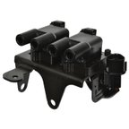Standard Ignition UF-694 Ignition Coil - view 1
