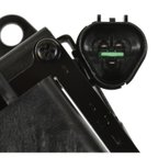 Standard Ignition UF-694 Ignition Coil - view 5