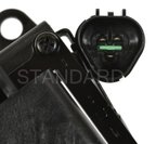 Standard Ignition UF-694 Ignition Coil - view 6