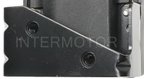 Standard Ignition UF-69 Ignition Coil - view 6
