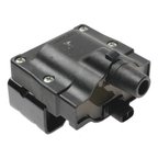 Standard Ignition UF-69 Ignition Coil - view 1