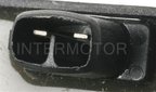 Standard Ignition UF-69 Ignition Coil - view 5