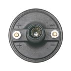 Standard Ignition UF-6 Ignition Coil - view 2