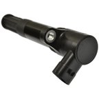 Standard Ignition UF-700 Ignition Coil - view 2
